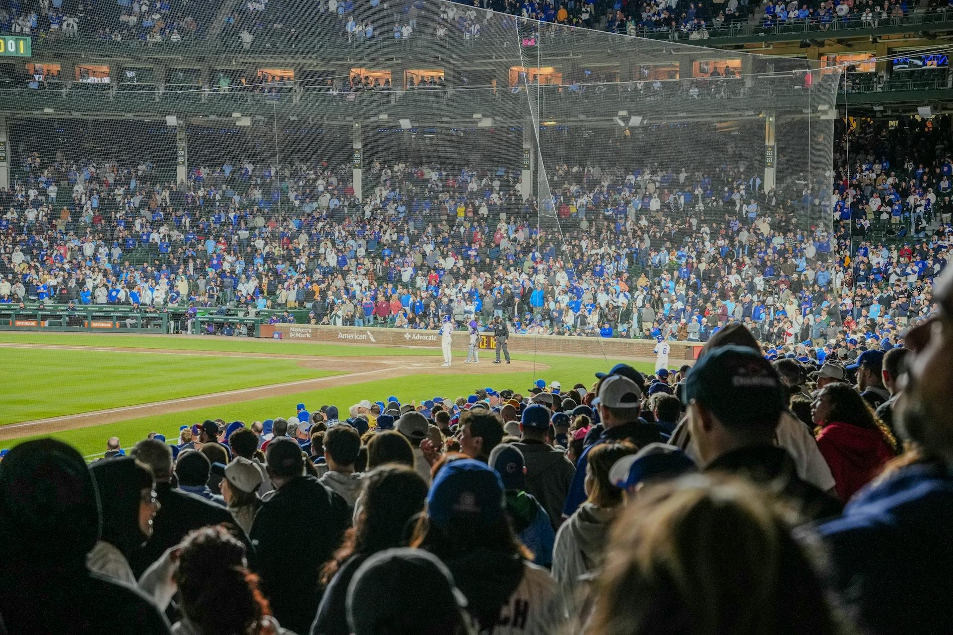 Sportypursuits - Your daily source for sports insights and performance