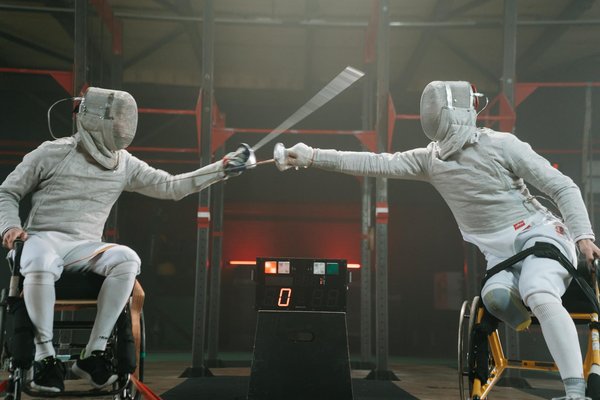 Discover the perfect orbi gun for thrilling gel blasting fun