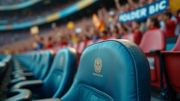 Best football betting sites: reliable platforms for 2026