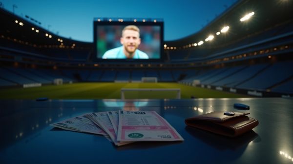 Best football betting sites: reliable platforms for 2026