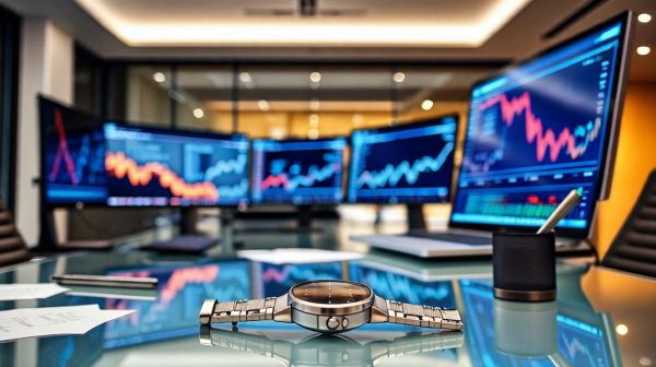 Top dfs sites ranked: not all offer equal value