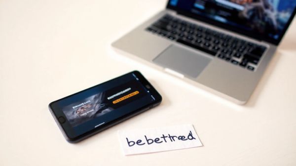 Unlock exclusive Betfred bonus offers using code betfred50