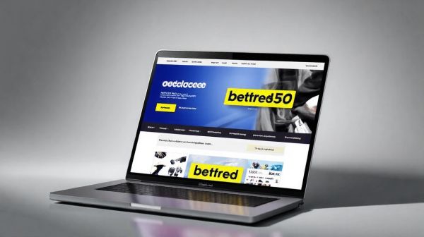 Unlock exclusive Betfred bonus offers using code betfred50