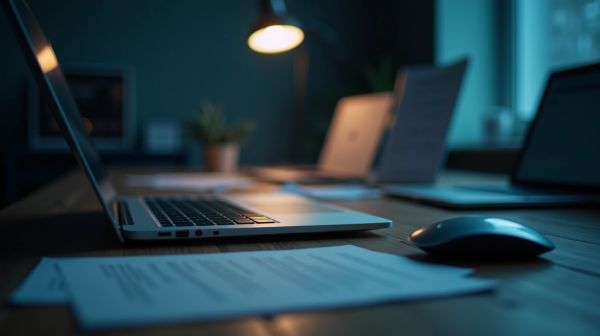 Why not all best dfs sites are equally worth your time